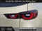 2026 Mazda Mazda CX-50 2.5 Turbo Premium Plus