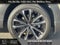 2024 Mazda Mazda CX-50 2.5 Turbo Premium Plus Package