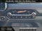2024 Mazda Mazda CX-50 2.5 Turbo Premium Plus Package