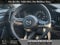 2024 Mazda Mazda CX-50 2.5 Turbo Premium Plus Package