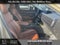 2024 Mazda Mazda CX-50 2.5 Turbo Premium Plus Package
