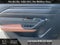 2024 Mazda Mazda CX-50 2.5 Turbo Premium Plus Package