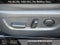 2024 Mazda Mazda CX-50 2.5 Turbo Premium Plus Package