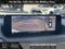 2024 Mazda Mazda CX-50 2.5 Turbo Premium Plus Package