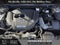 2024 Mazda Mazda CX-50 2.5 Turbo Premium Plus Package
