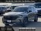 2024 Mazda Mazda CX-50 2.5 Turbo Premium Plus Package