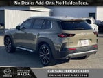 2024 Mazda Mazda CX-50 2.5 Turbo Premium Plus Package