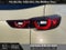 2024 Mazda Mazda CX-50 2.5 Turbo Premium Plus Package
