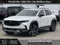 2026 Mazda Mazda CX-50 2.5 Turbo Premium Plus