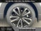 2026 Mazda Mazda CX-50 2.5 Turbo Premium Plus