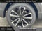 2026 Mazda Mazda CX-50 2.5 Turbo Premium Plus