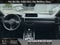 2026 Mazda Mazda CX-50 2.5 Turbo Premium Plus
