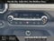 2026 Mazda Mazda CX-50 2.5 Turbo Premium Plus