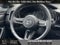 2026 Mazda Mazda CX-50 2.5 Turbo Premium Plus