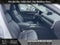 2026 Mazda Mazda CX-50 2.5 Turbo Premium Plus