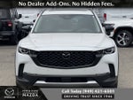 2026 Mazda Mazda CX-50 2.5 Turbo Premium Plus