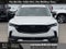 2026 Mazda Mazda CX-50 2.5 Turbo Premium Plus