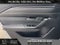 2026 Mazda Mazda CX-50 2.5 Turbo Premium Plus