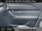 2026 Mazda Mazda CX-50 2.5 Turbo Premium Plus