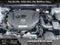 2026 Mazda Mazda CX-50 2.5 Turbo Premium Plus