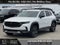 2026 Mazda Mazda CX-50 2.5 Turbo Premium Plus