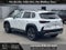 2026 Mazda Mazda CX-50 2.5 Turbo Premium Plus
