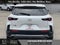 2026 Mazda Mazda CX-50 2.5 Turbo Premium Plus