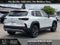 2026 Mazda Mazda CX-50 2.5 Turbo Premium Plus