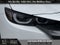 2026 Mazda Mazda CX-50 2.5 Turbo Premium Plus
