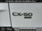 2026 Mazda Mazda CX-50 2.5 Turbo Premium Plus