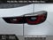 2026 Mazda Mazda CX-50 2.5 Turbo Premium Plus