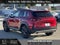2026 Mazda Mazda CX-50 2.5 Turbo Premium Plus