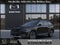 2026 Mazda Mazda CX-50 2.5 Turbo Premium Plus