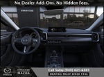 2026 Mazda Mazda CX-50 2.5 Turbo Premium Plus