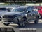 2026 Mazda Mazda CX-50 2.5 Turbo Premium Plus