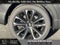 2026 Mazda Mazda CX-50 2.5 Turbo Premium Plus