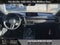 2026 Mazda Mazda CX-50 2.5 Turbo Premium Plus