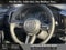 2026 Mazda Mazda CX-50 2.5 Turbo Premium Plus