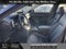 2026 Mazda Mazda CX-50 2.5 Turbo Premium Plus