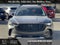 2026 Mazda Mazda CX-50 2.5 Turbo Premium Plus