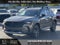 2026 Mazda Mazda CX-50 2.5 Turbo Premium Plus