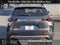 2026 Mazda Mazda CX-50 2.5 Turbo Premium Plus