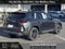 2026 Mazda Mazda CX-50 2.5 Turbo Premium Plus