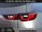 2026 Mazda Mazda CX-50 2.5 Turbo Premium Plus