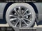 2026 Mazda Mazda CX-50 2.5 Turbo Premium Plus
