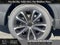 2026 Mazda Mazda CX-50 2.5 Turbo Premium Plus
