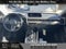 2026 Mazda Mazda CX-50 2.5 Turbo Premium Plus