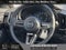 2026 Mazda Mazda CX-50 2.5 Turbo Premium Plus