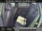 2026 Mazda Mazda CX-50 2.5 Turbo Premium Plus