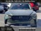 2026 Mazda Mazda CX-50 2.5 Turbo Premium Plus